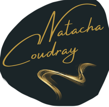 Natacha Coudray