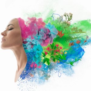 Accompagnement individuel neuro atypie