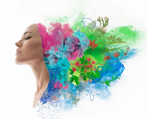Accompagnement individuel neuro atypie