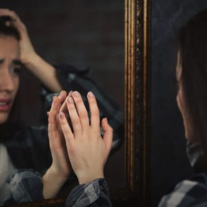 ❤️ La Boussole Relationnelle™ (2 séances)