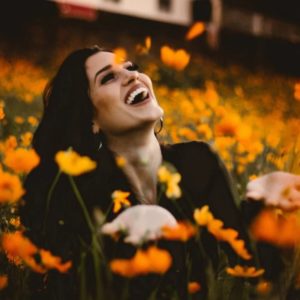 Cartographie Neurofonctionnelle (2 séances)